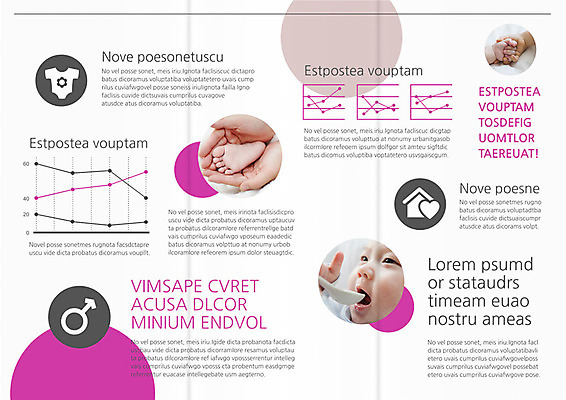 템플릿 편집 표지디자인 북디자인 손 출판디자인 남자 내지 리플렛 백그라운드 북커버 3단접지 발 그래프 사람 동양인 팜플렛 신체부위 숟가락 임신 육아 아기 출산 유아복 이유식 성별기호 이미지템플릿 AI파일 기호 옷 음식 수저 인종 아기용품 성별 파일형식 벡터