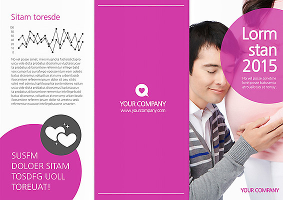 서양인 외국인 백인 템플릿 편집 표지디자인 북디자인 부부 출판디자인 여자 표지 남자 리플렛 백그라운드 북커버 3단접지 그래프 사람 팜플렛 상반신 성인 두명 옆모습 30대 눈감음 임산부 임신 하트 출산 태교 장년만 성인만 이미지템플릿 AI파일 모양 커플 뷰포인트 모션 인종 장년 파일형식 벡터