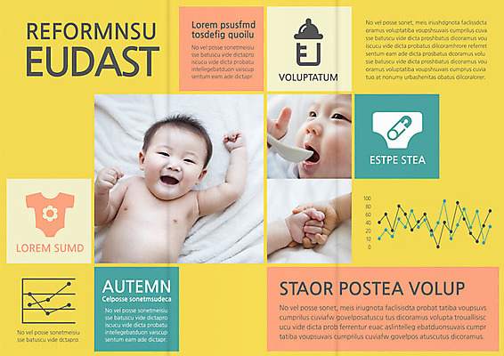 템플릿 편집 표지디자인 북디자인 손 출판디자인 남자 내지 리플렛 백그라운드 북커버 3단접지 그래프 사람 동양인 팜플렛 상반신 두명 신체부위 숟가락 임신 육아 아기 출산 젖병 기저귀 유아복 이유식 옷핀 아기만 이미지템플릿 AI파일 옷 음식 수저 인종 아기용품 파일형식 벡터
