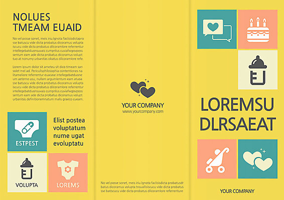 템플릿 편집 표지디자인 북디자인 출판디자인 표지 리플렛 백그라운드 말풍선 북커버 촛불 3단접지 팜플렛 사람없음 케이크 임신 아기용품 육아 하트 출산 젖병 기저귀 유모차 유아복 옷핀 이미지템플릿 AI파일 모양 옷 초 디저트 오브젝트 파일형식 벡터