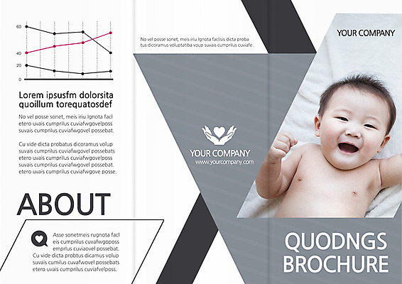 템플릿 편집 표지디자인 북디자인 출판디자인 표지 남자 리플렛 백그라운드 말풍선 북커버 3단접지 그래프 한명 사람 동양인 팜플렛 상반신 임신 육아 하트 아기 출산 남자만 남자한명만 아기만 남자아기만 남자아기한명만 이미지템플릿 AI파일 모양 1 인종 파일형식 벡터