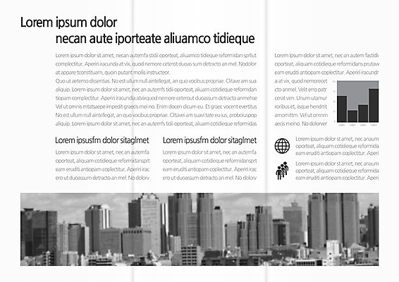 템플릿 편집 표지디자인 건축물 북디자인 출판디자인 현대건축 건축 내지 리플렛 백그라운드 북커버 3단접지 사람모양 흑백 빌딩 팜플렛 사람없음 도시풍경 지구본 고층빌딩 도시 이미지템플릿 AI파일 모양 촬영기법 풍경 건물 파일형식 벡터