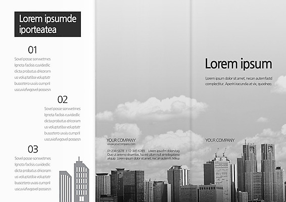 구름 템플릿 편집 표지디자인 건축물 북디자인 출판디자인 표지 현대건축 건축 리플렛 백그라운드 북커버 3단접지 하늘 흑백 빌딩 팜플렛 사람없음 도시풍경 고층빌딩 도시 이미지템플릿 AI파일 자연요소 촬영기법 풍경 건물 파일형식 벡터