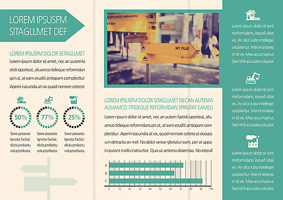 템플릿 편집 표지디자인 북디자인 출판디자인 건축 내지 리플렛 백그라운드 북커버 3단접지 공장 그래프 주택 팜플렛 사람없음 도시 표지판 퍼센트 포크레인 이미지템플릿 AI파일 공업 알림판 건물 특수기호 중장비 파일형식 벡터