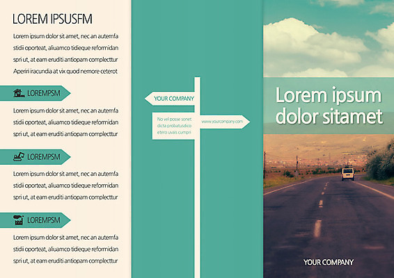 구름 템플릿 편집 표지디자인 북디자인 출판디자인 표지 건축 도로 길 리플렛 백그라운드 북커버 3단접지 자동차 하늘 팜플렛 사람없음 원근감 도시 표지판 이미지템플릿 AI파일 자연요소 육상교통 뷰포인트 교통시설 알림판 파일형식 벡터