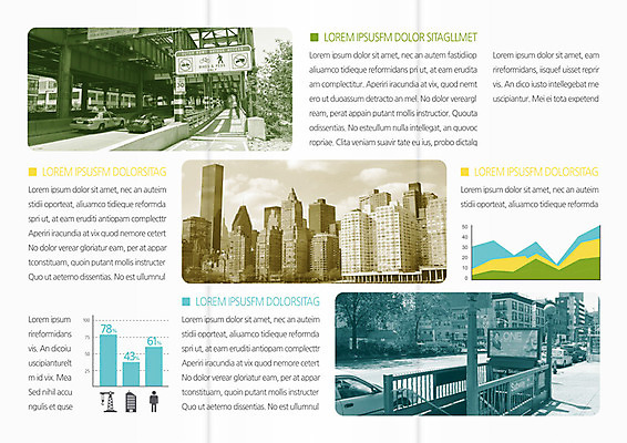 템플릿 편집 표지디자인 북디자인 출판디자인 현대건축 건축 내지 도로 리플렛 백그라운드 북커버 3단접지 자동차 그래프 거리 빌딩 팜플렛 사람없음 도시풍경 고층빌딩 도시 전철 이미지템플릿 AI파일 길 육상교통 교통시설 대중교통 풍경 건물 파일형식 벡터