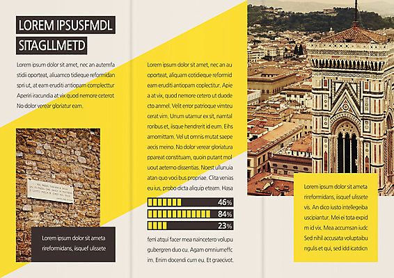 템플릿 편집 표지디자인 건축물 북디자인 출판디자인 건축 내지 리플렛 백그라운드 북커버 3단접지 서양건축 그래프 팜플렛 사람없음 담장 도시 퍼센트 이미지템플릿 AI파일 해외건축 특수기호 파일형식 벡터