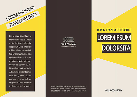 템플릿 편집 표지디자인 북디자인 출판디자인 표지 건축 리플렛 백그라운드 북커버 3단접지 팜플렛 사람없음 이미지템플릿 AI파일 파일형식 벡터