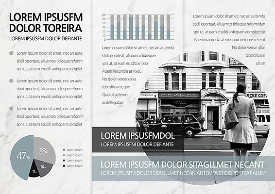 템플릿 편집 표지디자인 건축물 북디자인 출판디자인 여자 건축 내지 도로 리플렛 백그라운드 북커버 3단접지 서양건축 자동차 그래프 거리 흑백 사람 팜플렛 뒷모습 도시 퍼센트 보행자 여자만 이미지템플릿 AI파일 길 육상교통 뷰포인트 해외건축 교통시설 촬영기법 특수기호 파일형식 벡터
