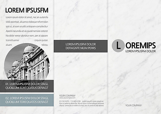 템플릿 편집 표지디자인 건축물 북디자인 출판디자인 표지 건축 리플렛 백그라운드 북커버 3단접지 서양건축 흑백 팜플렛 사람없음 도시 이미지템플릿 AI파일 해외건축 촬영기법 파일형식 벡터