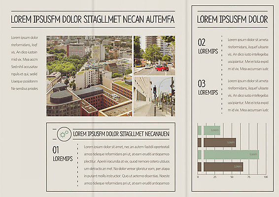 템플릿 편집 표지디자인 건축물 북디자인 출판디자인 현대건축 건축 내지 도로 리플렛 백그라운드 북커버 3단접지 자동차 그래프 빌딩 팜플렛 사람없음 도시풍경 도시 신호등 이미지템플릿 AI파일 길 육상교통 교통시설 풍경 건물 파일형식 벡터