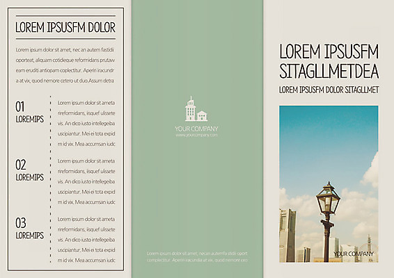 구름 템플릿 편집 표지디자인 건축물 북디자인 출판디자인 표지 건축 리플렛 백그라운드 가로등 북커버 3단접지 하늘 빌딩 팜플렛 사람없음 도시 이미지템플릿 AI파일 자연요소 공공시설 건물 파일형식 벡터