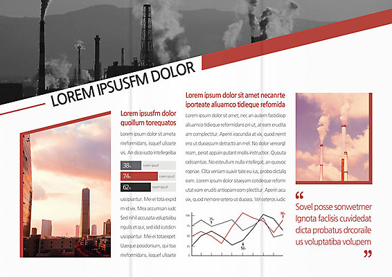 구름 템플릿 편집 표지디자인 건축물 북디자인 출판디자인 건축 내지 리플렛 백그라운드 북커버 3단접지 공장 하늘 그래프 굴뚝 빌딩 팜플렛 사람없음 노을 도시 퍼센트 환경오염 오염 연기 매연 대기오염 이미지템플릿 AI파일 자연요소 컨셉 공업 건물 특수기호 파일형식 벡터