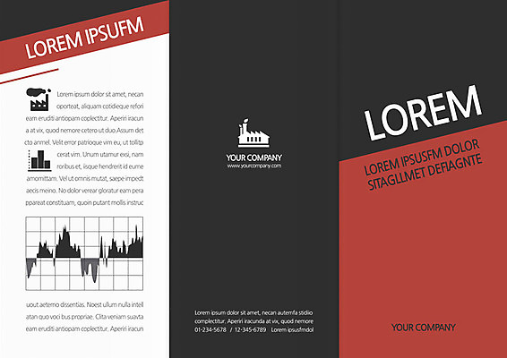 템플릿 편집 표지디자인 건축물 북디자인 출판디자인 표지 건축 리플렛 백그라운드 북커버 3단접지 공장 그래프 팜플렛 사람없음 연기 이미지템플릿 AI파일 공업 파일형식 벡터