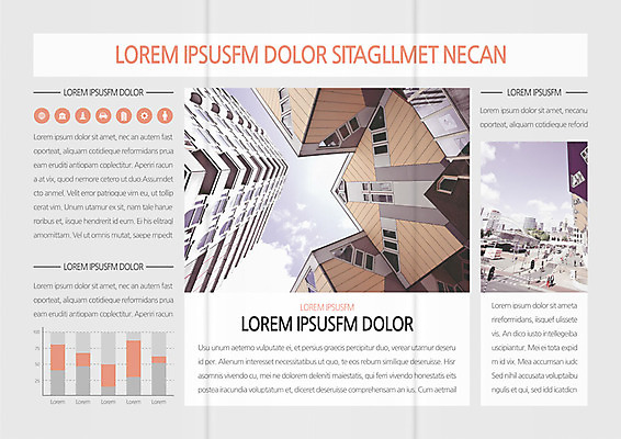 템플릿 편집 표지디자인 건축물 북디자인 출판디자인 현대건축 건축 내지 리플렛 백그라운드 북커버 3단접지 그래프 사람 빌딩 팜플렛 도시풍경 도시 보행자 이미지템플릿 AI파일 풍경 건물 파일형식 벡터