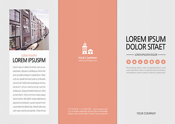 템플릿 편집 표지디자인 건축물 북디자인 출판디자인 표지 건축 리플렛 백그라운드 북커버 3단접지 주택 팜플렛 사람없음 도시 해안도시 선박 이미지템플릿 AI파일 수상교통 건물 파일형식 벡터