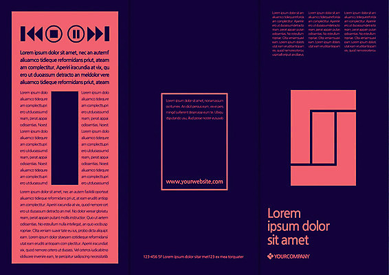 템플릿 편집 표지디자인 북디자인 출판디자인 표지 음악 리플렛 백그라운드 북커버 3단접지 팜플렛 사람없음 디지털 정지 재생 언론 일시정지 이미지템플릿 AI파일 모션 문화예술 파일형식 벡터