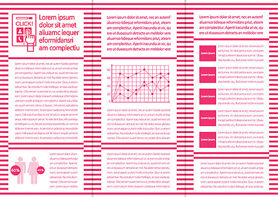 템플릿 편집 표지디자인 북디자인 손 출판디자인 내지 리플렛 백그라운드 북커버 3단접지 그래프 사람모양 팜플렛 사람없음 디지털 줄무늬 퍼센트 클릭 이미지템플릿 AI파일 모양 무늬 신체부위 특수기호 파일형식 벡터