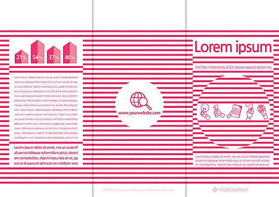 템플릿 편집 1 표지디자인 북디자인 손 출판디자인 표지 리플렛 백그라운드 돈 북커버 전구 3단접지 돋보기 그래프 팜플렛 사람없음 숫자 지구본 달러 디지털 동전 줄무늬 마우스 화폐기호 퍼센트 이미지템플릿 AI파일 문자 기호 무늬 신체부위 컴퓨터용품 특수기호 재산 화폐 파일형식 벡터