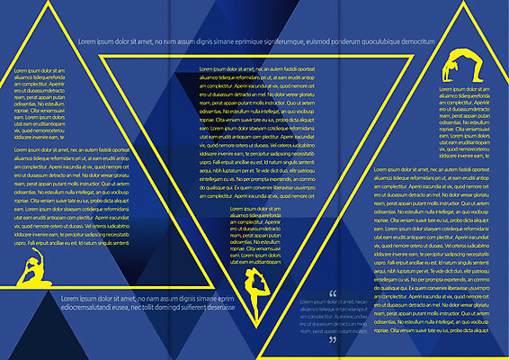 템플릿 편집 표지디자인 북디자인 출판디자인 여자 실루엣 내지 리플렛 백그라운드 북커버 3단접지 요가 사람 팜플렛 옆모습 세명 운동 요가자세 여자만 이미지템플릿 AI파일 웰빙 뷰포인트 포즈 촬영기법 건강 파일형식 벡터