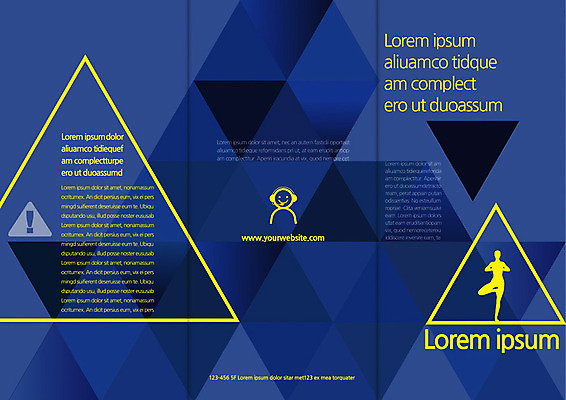 템플릿 편집 표지디자인 북디자인 출판디자인 여자 표지 실루엣 리플렛 백그라운드 북커버 3단접지 요가 사람모양 한명 서기 사람 팜플렛 운동 헤드셋 요가자세 느낌표 상담 여자만 여자한명만 이미지템플릿 AI파일 모양 1 기호 웰빙 음향기기 포즈 모션 촬영기법 건강 헤드폰 파일형식 벡터