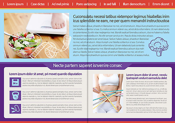 템플릿 편집 표지디자인 북디자인 출판디자인 여자 내지 음식 백그라운드 포크 다이어트 채소 북커버 발 줄자 저울 사람 팜플렛 신체부위 운동 아령 샐러드 탱크톱 브로콜리 줄넘기 허리사이즈 믹싱볼 여자만 이미지템플릿 AI파일 그릇 식기 상의 자 건강 사이즈 파일형식 벡터