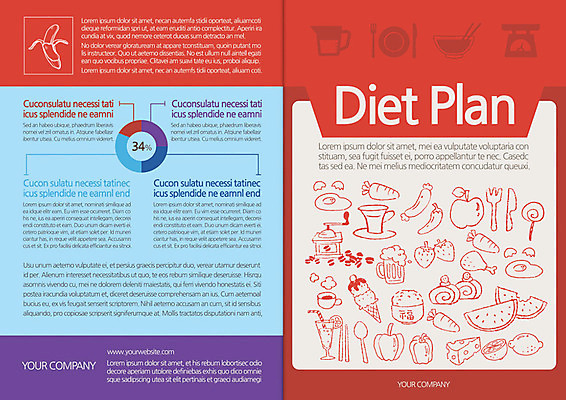 템플릿 편집 그릇 접시 표지디자인 북디자인 출판디자인 표지 음료 음식 백그라운드 포크 다이어트 채소 북커버 과일 젓가락 딸기 밥 그래프 아이스크림 치즈 수박 맥주 바나나 저울 팜플렛 사람없음 숟가락 닭고기 주스 당근 나이프 커피잔 레몬 계량컵 이미지템플릿 AI파일 식기 커피 디저트 잔 유제품 뿌리채소 주류 수저 건강 육류 컵 칼 계량 파일형식 벡터