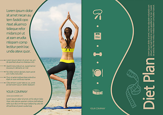 전신 템플릿 편집 접시 표지디자인 북디자인 출판디자인 여자 표지 포즈 백그라운드 포크 다이어트 북커버 요가 줄자 한명 서기 사람 팜플렛 성인 해변 뒷모습 운동복 운동 아령 요가자세 줄넘기 합장 여자만 여자한명만 성인여자만 성인만 이미지템플릿 AI파일 1 식기 웰빙 옷 바다 뷰포인트 모션 자 건강 손짓 파일형식 벡터