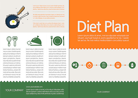 템플릿 편집 그릇 접시 표지디자인 북디자인 출판디자인 표지 음식 시계 백그라운드 포크 다이어트 북커버 주방용품 팜플렛 사람없음 운동 약 계란 프라이팬 나이프 MP3 계란프라이 거품기 뒤집개 서류판 이미지템플릿 AI파일 식기 생활용품 의학 건강 전자제품 알 사무용품 칼 계란요리 파일형식 벡터