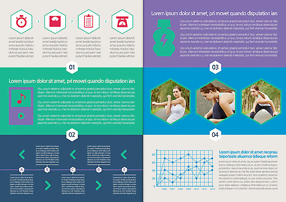 서양인 외국인 백인 템플릿 편집 표지디자인 북디자인 출판디자인 여자 내지 시계 백그라운드 북커버 음표 그래프 저울 사람 팜플렛 상반신 20대 성인 세명 운동복 운동 스트레칭 MP3 서류판 여자만 성인여자만 청년만 청년여자만 성인만 이미지템플릿 AI파일 기호 옷 음악 건강 인종 청년 전자제품 사무용품 파일형식 벡터