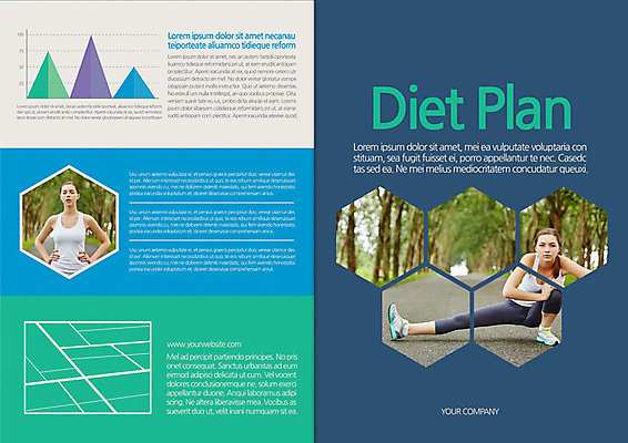 전신 서양인 외국인 백인 템플릿 편집 표지디자인 북디자인 출판디자인 여자 표지 백그라운드 북커버 그래프 사람 앉기 팜플렛 상반신 20대 성인 두명 운동복 운동 스트레칭 약도 여자만 성인여자만 청년만 청년여자만 성인만 이미지템플릿 AI파일 옷 지도 모션 건강 인종 청년 파일형식 벡터