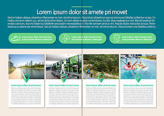 서양인 외국인 백인 템플릿 편집 표지디자인 북디자인 출판디자인 여자 남자 내지 백그라운드 북커버 물놀이 수영장 사람 팜플렛 여러명 20대 성인 뒷모습 강 운동 헬스 트래킹 헬스장 런닝머신 튜브 청년만 성인만 이미지템플릿 AI파일 뷰포인트 다수 놀이 레저 건강 인종 청년 운동기구 파일형식 벡터