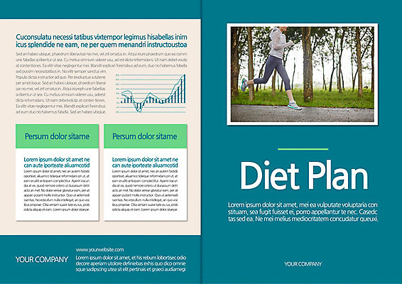 나무 식물 템플릿 편집 표지디자인 북디자인 출판디자인 여자 표지 백그라운드 다이어트 북커버 그래프 한명 사람 팜플렛 성인 옆모습 운동복 달리기 조깅 운동 여자만 여자한명만 성인여자만 성인만 이미지템플릿 AI파일 1 옷 뷰포인트 모션 건강 파일형식 벡터