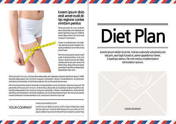 템플릿 편집 표지디자인 북디자인 출판디자인 여자 표지 백그라운드 다이어트 북커버 줄자 한명 사람 팜플렛 신체부위 운동 다리 사이즈 허벅지 여자만 여자한명만 이미지템플릿 AI파일 1 자 건강 파일형식 벡터