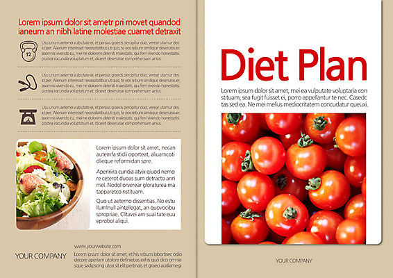 템플릿 편집 표지디자인 북디자인 웰빙 출판디자인 표지 음식 백그라운드 다이어트 채소 북커버 방울토마토 건강 저울 팜플렛 사람없음 운동 운동기구 아령 샐러드 줄넘기 믹싱볼 이미지템플릿 AI파일 그릇 토마토 헬스 파일형식 벡터