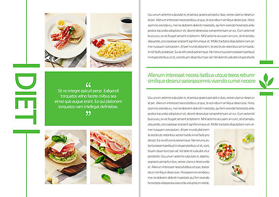 템플릿 편집 접시 표지디자인 북디자인 웰빙 출판디자인 내지 커피 음료 음식 백그라운드 포크 다이어트 채소 북커버 방울토마토 샌드위치 건강 팜플렛 사람없음 샐러드 햄버거 베이컨 스크램블 이미지템플릿 AI파일 식기 토마토 패스트푸드 돼지고기 계란요리 파일형식 벡터