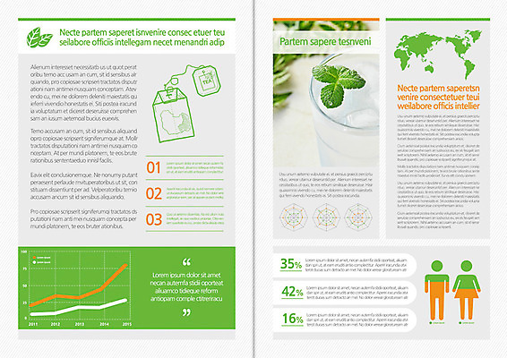 식물 템플릿 편집 표지디자인 북디자인 웰빙 출판디자인 내지 음료 백그라운드 세계지도 지도 북커버 자동차 그래프 나뭇잎 사람모양 건강 팜플렛 사람없음 퍼센트 차 허브 티백 이미지템플릿 AI파일 모양 육상교통 잎 차_음료 세계 특수기호 파일형식 벡터