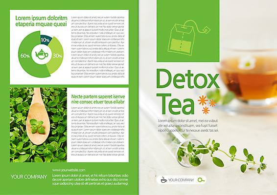 식물 템플릿 편집 표지디자인 북디자인 웰빙 출판디자인 표지 음료 백그라운드 북커버 자동차 그래프 건강 팜플렛 사람없음 숟가락 차 허브 시험관 티백 이미지템플릿 AI파일 육상교통 수저 실험기구 차_음료 파일형식 벡터