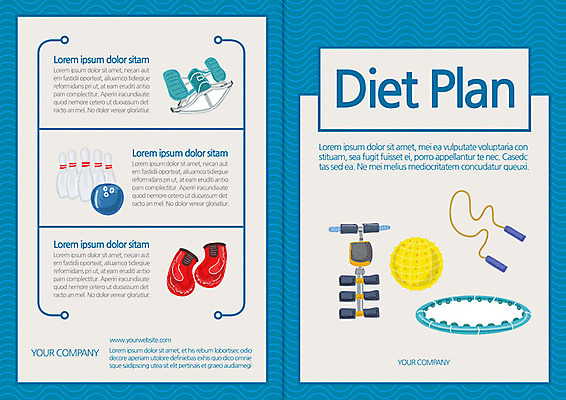 템플릿 편집 표지디자인 북디자인 출판디자인 표지 백그라운드 북커버 공 팜플렛 사람없음 운동 운동기구 글러브 권투글러브 볼링핀 줄넘기 볼링공 훌라후프 스텝퍼 이미지템플릿 AI파일 스포츠용품 장갑 건강 헬스 볼링용품 파일형식 벡터