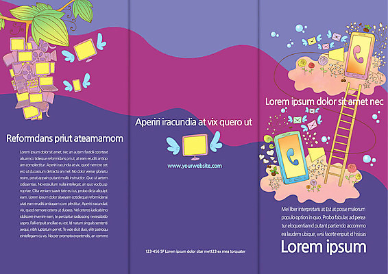 식물 템플릿 편집 표지디자인 북디자인 출판디자인 표지 꽃 리플렛 백그라운드 날개 북커버 3단접지 사다리 편지봉투 정보기술 팜플렛 사람없음 노트북 전자제품 스마트폰 디지털 모니터 전화기 스마트 이미지템플릿 AI파일 컨셉 봉투 기술 핸드폰 스마트기기 컴퓨터 도구 편지 파일형식 벡터