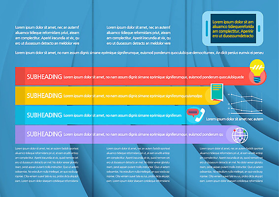템플릿 편집 표지디자인 북디자인 출판디자인 내지 리플렛 백그라운드 말풍선 북커버 전구 3단접지 그래프 정보기술 팜플렛 사람없음 스마트폰 핸드폰 지구본 디지털 전화기 스마트 이미지템플릿 AI파일 컨셉 기술 전자제품 스마트기기 파일형식 벡터