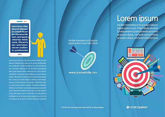 템플릿 편집 표지디자인 북디자인 출판디자인 교육 표지 리플렛 백그라운드 북커버 서류가방 3단접지 돋보기 화살 사람모양 가위 정보기술 팜플렛 사람없음 스마트폰 핸드폰 연필 디지털 모니터 계산기 칼 과녁판 스마트 지시봉 온라인강의 이미지템플릿 AI파일 모양 컨셉 가방 문구용품 학용품 기술 전자제품 스마트기기 컴퓨터 필기구 장비 강의 파일형식 벡터 언택트