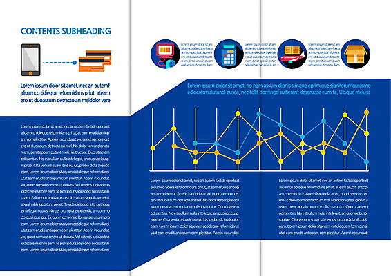 템플릿 편집 표지디자인 북디자인 출판디자인 내지 리플렛 백그라운드 북커버 3단접지 모바일 그래프 정보기술 팜플렛 사람없음 스마트폰 핸드폰 쇼핑 컴퓨터 디지털 모니터 계산기 마우스 스마트 온라인쇼핑 모바일쇼핑 이미지템플릿 AI파일 컨셉 문구용품 기술 전자제품 스마트기기 컴퓨터용품 장비 온라인 파일형식 벡터