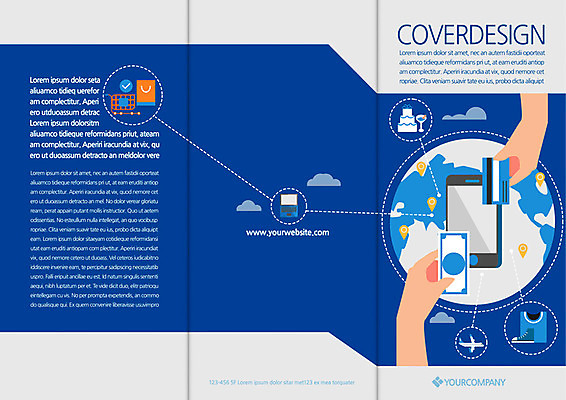 구름 템플릿 편집 표지디자인 북디자인 손 출판디자인 옷 표지 지구 리플렛 백그라운드 운동화 지폐 돈 북커버 3단접지 모바일 비행기 정보기술 들기 팜플렛 신체부위 스마트폰 핸드폰 쇼핑 쇼핑백 디지털 쇼핑카 스마트 온라인쇼핑 모바일쇼핑 해외배송 이미지템플릿 AI파일 자연요소 신발 컨셉 가방 항공교통 모션 대중교통 기술 사람 전자제품 스마트기기 카트 재산 배송 온라인 파일형식 벡터