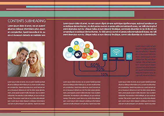 서양인 외국인 백인 구름 템플릿 편집 표지디자인 북디자인 출판디자인 여자 남자 내지 리플렛 40대 백그라운드 북커버 3단접지 정보기술 웃음 사람 팜플렛 상반신 성인 두명 스마트폰 태블릿 디지털 모니터 퍼센트 스마트 와이파이 통화 클라우드서비스 중년만 성인만 4차산업 이미지템플릿 AI파일 자연요소 산업 중년 컨셉 모션 기술 표정 인종 전자제품 핸드폰 스마트기기 컴퓨터 특수기호 서비스 무선인터넷 파일형식 벡터
