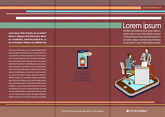 템플릿 편집 표지디자인 북디자인 출판디자인 여자 표지 남자 커피 리플렛 백그라운드 말풍선 북커버 의자 비즈니스 3단접지 티타임 정보기술 대화 사람 앉기 팜플렛 성인 세명 노트북 스마트폰 핸드폰 디지털 비즈니스맨 스마트 책상 성인만 이미지템플릿 AI파일 음료 가구 컨셉 모션 휴식 기술 말하기 전자제품 스마트기기 직장인 파일형식 벡터