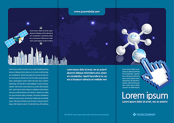 템플릿 편집 표지디자인 북디자인 손 출판디자인 표지 지구 리플렛 백그라운드 세계지도 지도 인터넷 북커버 3단접지 빌딩 팜플렛 사람없음 글로벌 디지털 인공위성 네트워크 커서 이미지템플릿 AI파일 통신 건물 신체부위 세계 파일형식 벡터