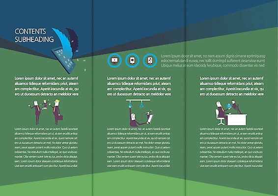 템플릿 편집 표지디자인 북디자인 출판디자인 남자 내지 리플렛 백그라운드 날개 북커버 의자 비즈니스 3단접지 정보기술 사람 팜플렛 여러명 성인 스마트폰 태블릿 디지털 모니터 비즈니스맨 스마트 책상 남자만 성인남자만 성인만 이미지템플릿 AI파일 가구 다수 컨셉 기술 전자제품 핸드폰 스마트기기 컴퓨터 직장인 파일형식 벡터