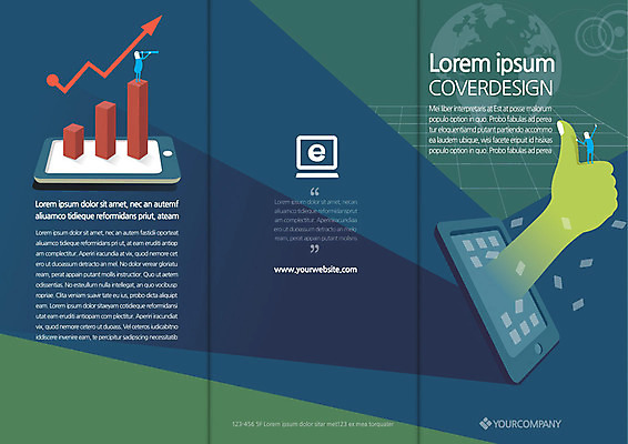 템플릿 편집 표지디자인 북디자인 손 출판디자인 표지 남자 화살표 리플렛 백그라운드 인터넷 북커버 비즈니스 3단접지 그래프 정보기술 사람 손짓 팜플렛 두명 노트북 태블릿 글로벌 지구본 디지털 망원경 관찰 최고 비즈니스맨 스마트 남자만 이미지템플릿 AI파일 컨셉 모션 기술 신체부위 전자제품 스마트기기 직장인 파일형식 벡터