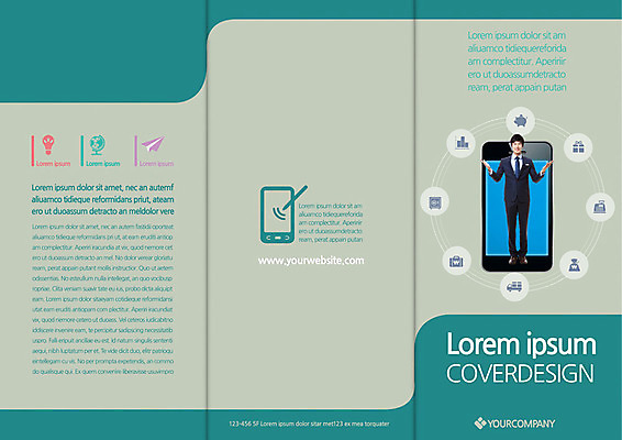 전신 템플릿 편집 표지디자인 북디자인 출판디자인 표지 남자 리플렛 백그라운드 북커버 서류가방 비즈니스 3단접지 그래프 안내 정보기술 한명 서기 사람 동양인 정장 손짓 팜플렛 성인 30대 스마트폰 핸드폰 지구본 디지털 한국인 돼지저금통 트럭 비즈니스맨 돈자루 스마트 종이비행기 통화 터치펜 남자만 남자한명만 성인남자만 성인한명만 성인남자한명만 장년만 장년남자만 장년남자한명만 성인만 이미지템플릿 AI파일 1 옷 컨셉 돈 가방 모션 자동차 기술 인종 장년 전자제품 스마트기기 펜 저금통 직장인 종이접기 파일형식 벡터